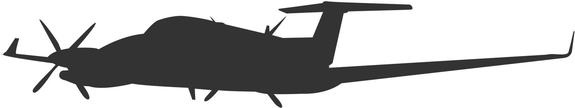 ATR+42-300