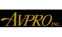 Avpro Inc