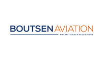 Boutsen Aviation