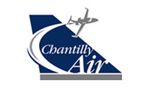Chantilly Air