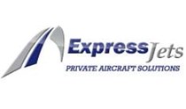 Express Jets
