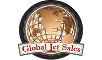 Global Jet Sales