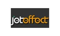 Jet Effect