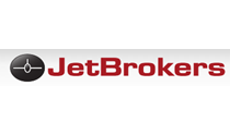 JetBrokers