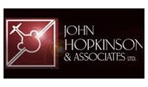 John Hopkinson & Associates