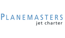 Planemasters Jet Charter