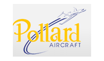 Pollard Aircraft