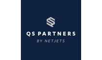 QS Partners